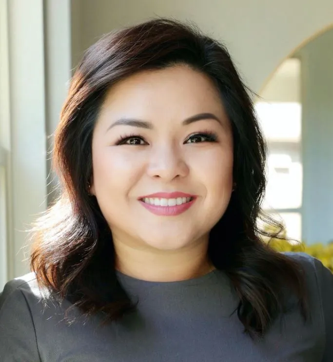 Dr. Marie Bui, MD