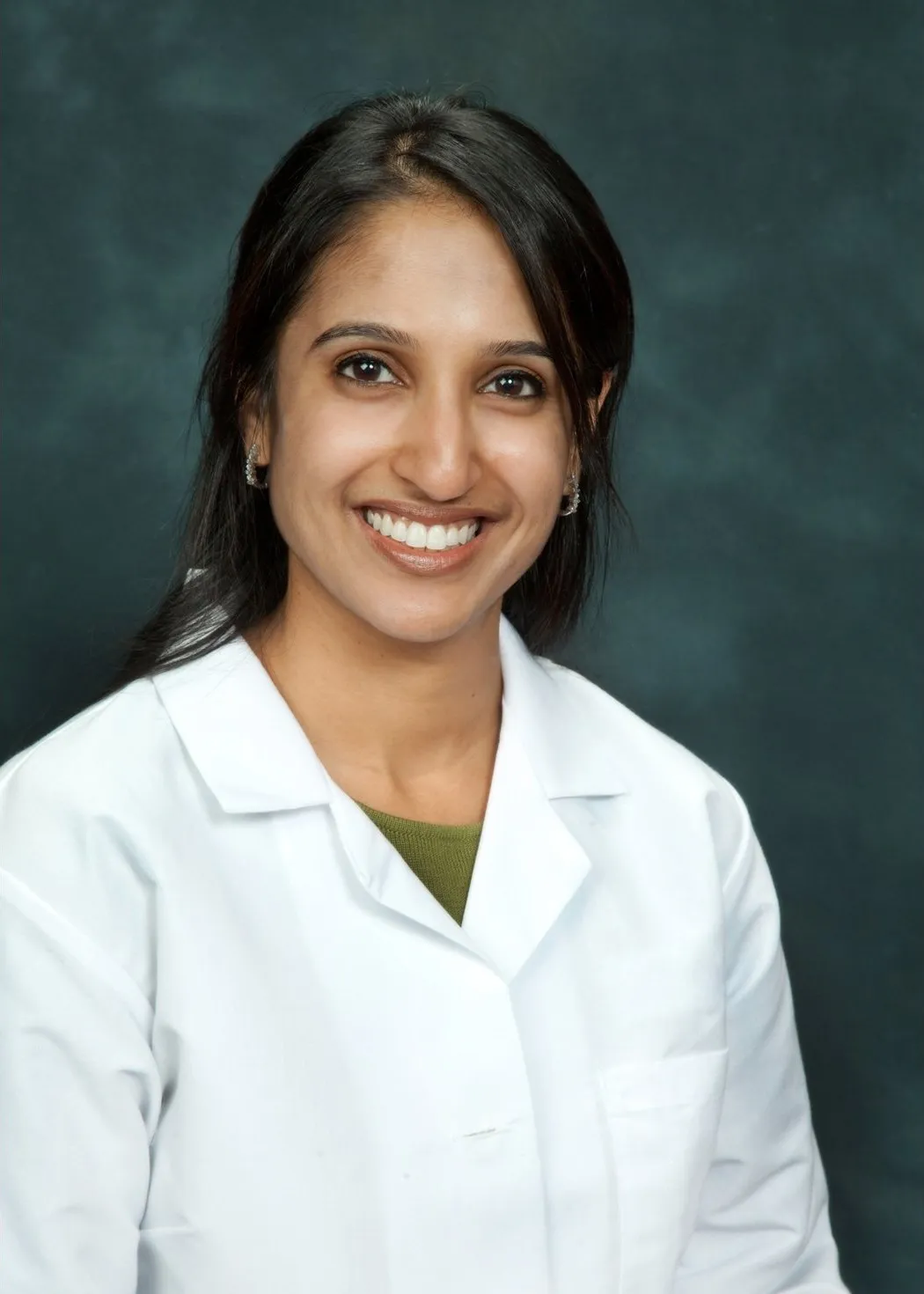Dr. Mithila Vullaganti, MD - Boston, MA - Neurology, Neurologist