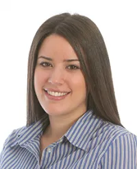 Dr. Kathya Vazquez, MD
