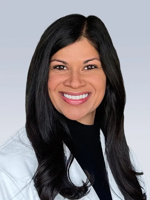 Dr. Nirali Bhatt, MD - Philadelphia, PA - Ophthalmology, Ophthalmologist