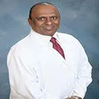 Dr. Cherian K Sajan, MD - Winter Park, FL - Pain Medicine, Physical Medicine & Rehabilitation