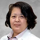 Dr. Maria Sarah Navarro Guevarra, MD - Babylon, NY - Endocrinology, Diabetes & Metabolism