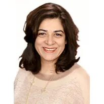 Dr. Sepideh Tafreshian, MD - Pleasanton, CA - Family Medicine