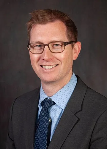 Dr. Scott A. Boruchow, MD - Austin, TX - Neurology, Neurologist