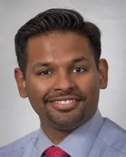 Dr Tony Philip - Manhasset, NY - Oncology, Internal Medicine