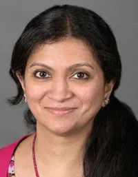 Dr. Charumathi Baskaran, MBBS - Boston, MA - Endocrinology,  Diabetes & Metabolism