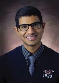 Dr. Pawneet Singh, MD - Crivitz, WI - Family Medicine
