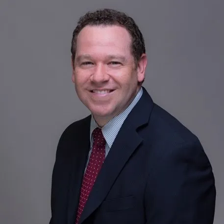 Dr. Jamison Rodger Ridgeley, MD - Renton, WA - Ophthalmology