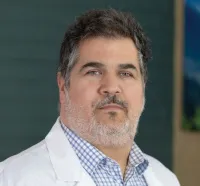 Dr. Valentino Piacentino IIi IIi, MD