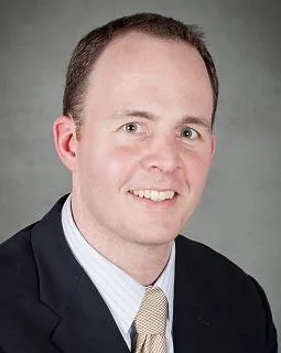 Dr. Andrew T Bridge, MD - Carmel, IN - Dermatology