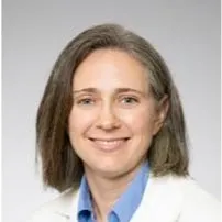 Dr. Amanda R England, MD - New Orleans, LA - Neonatology, Neonatologist