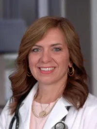 Dr. Katelyn A Leopold, MD - Columbus Grove, OH - Family Medicine