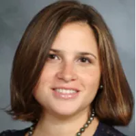 Dr. Vanessa V. Pena, MD