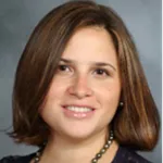 Dr. Vanessa V. Pena, MD