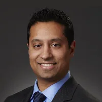 Dr. Suraj Jacob, MD - Plano, TX - Hospital Medicine