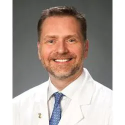 Dr. Gediminas Gliebus, MD - Boca Raton, FL - Neurology, Neurologist