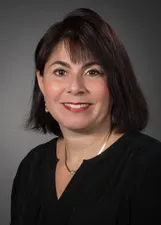 Dr. Shari L. Jacobs, MD - Flushing, NY - Pediatrics, Internist/pediatrician