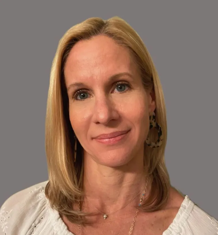 Kelley Zilles Mauriello, BSN, MSN, FNP-C - Atlanta, GA - Neurology, Nurse Practitioner