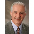 Dr. Paul H Chenard - Cumming, GA - Internal Medicine