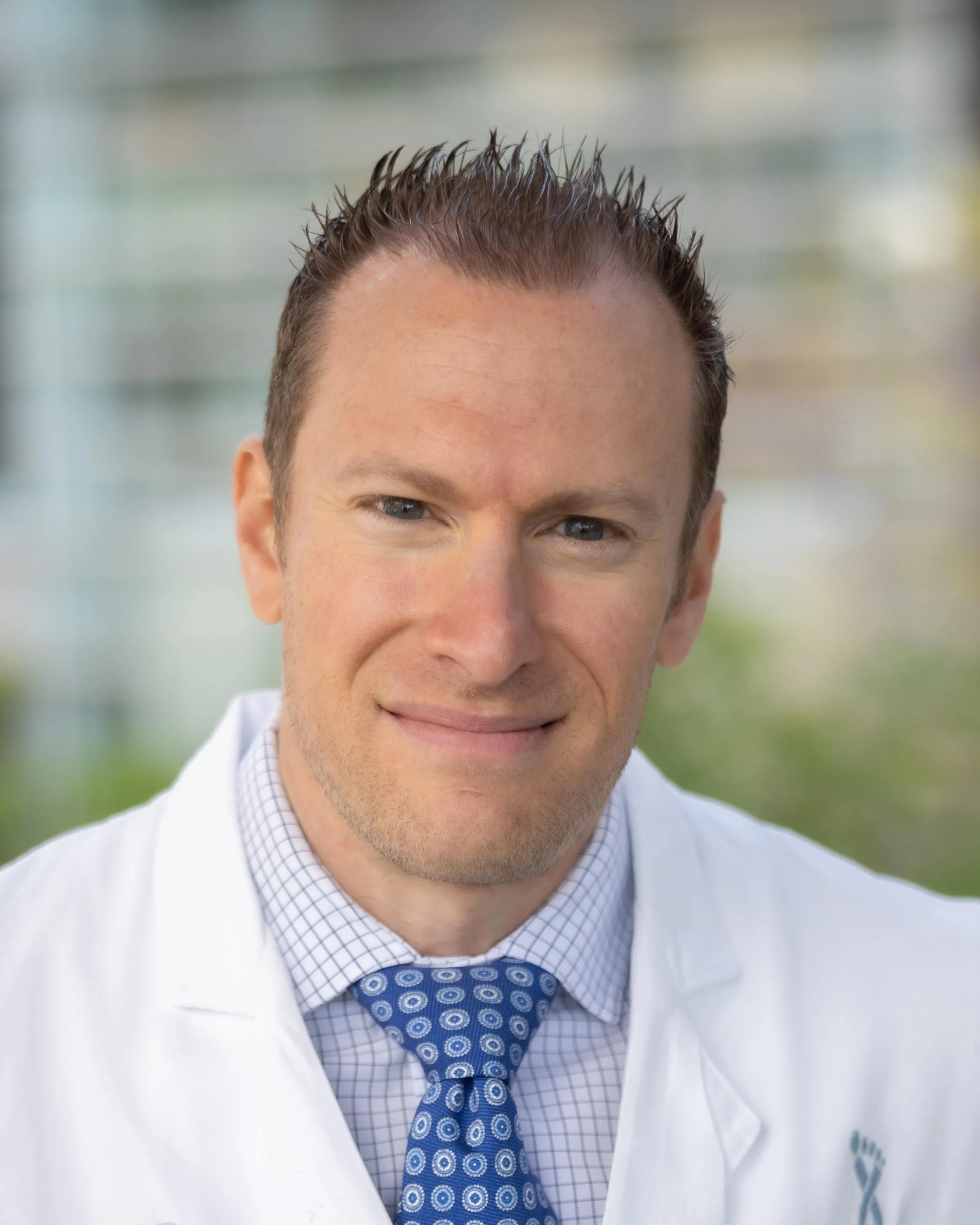 Dr. Joshua F. Zeidner - Chapel Hill, NC - Oncology, Oncologist
