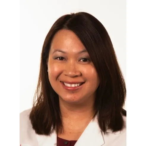 Dr. Hongha Vu-James, MD - Walnut Creek, CA - Gastroenterology, Gastroenterologist