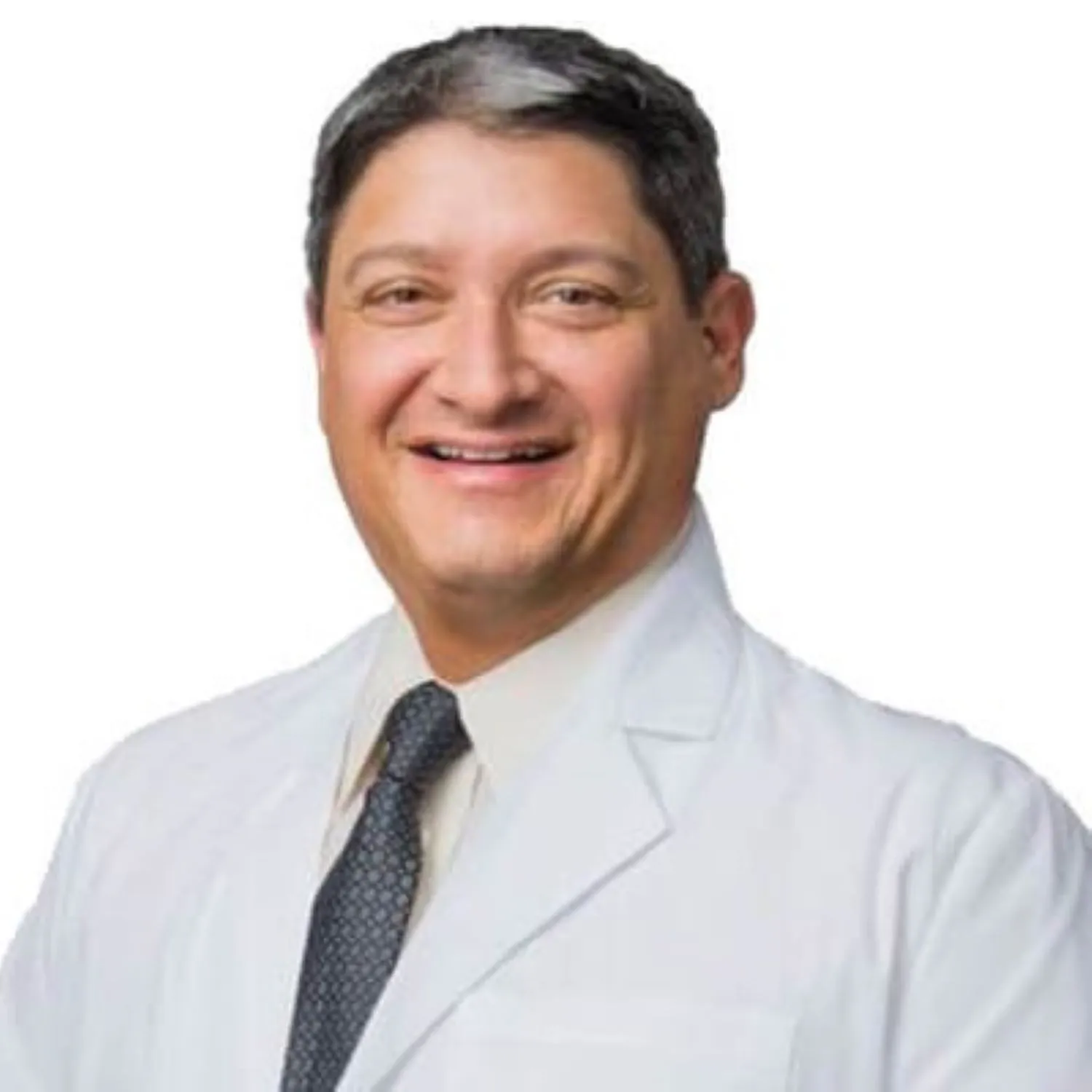 Dr. Louis Steven Binder, MD - Houston, TX - Optometry