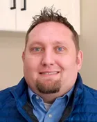 Dr. Ryan Taylor Kitterman, MD - Scottsboro, AL - Podiatry, Foot & Ankle Surgery