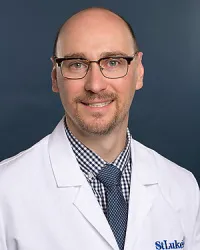 Dr. Jesse A Newman, MD - Easton, PA - Family Medicine