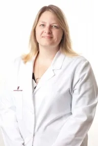 Dr. Lindsey Davis Beabout, DO - Waynesburg, PA - Family Medicine
