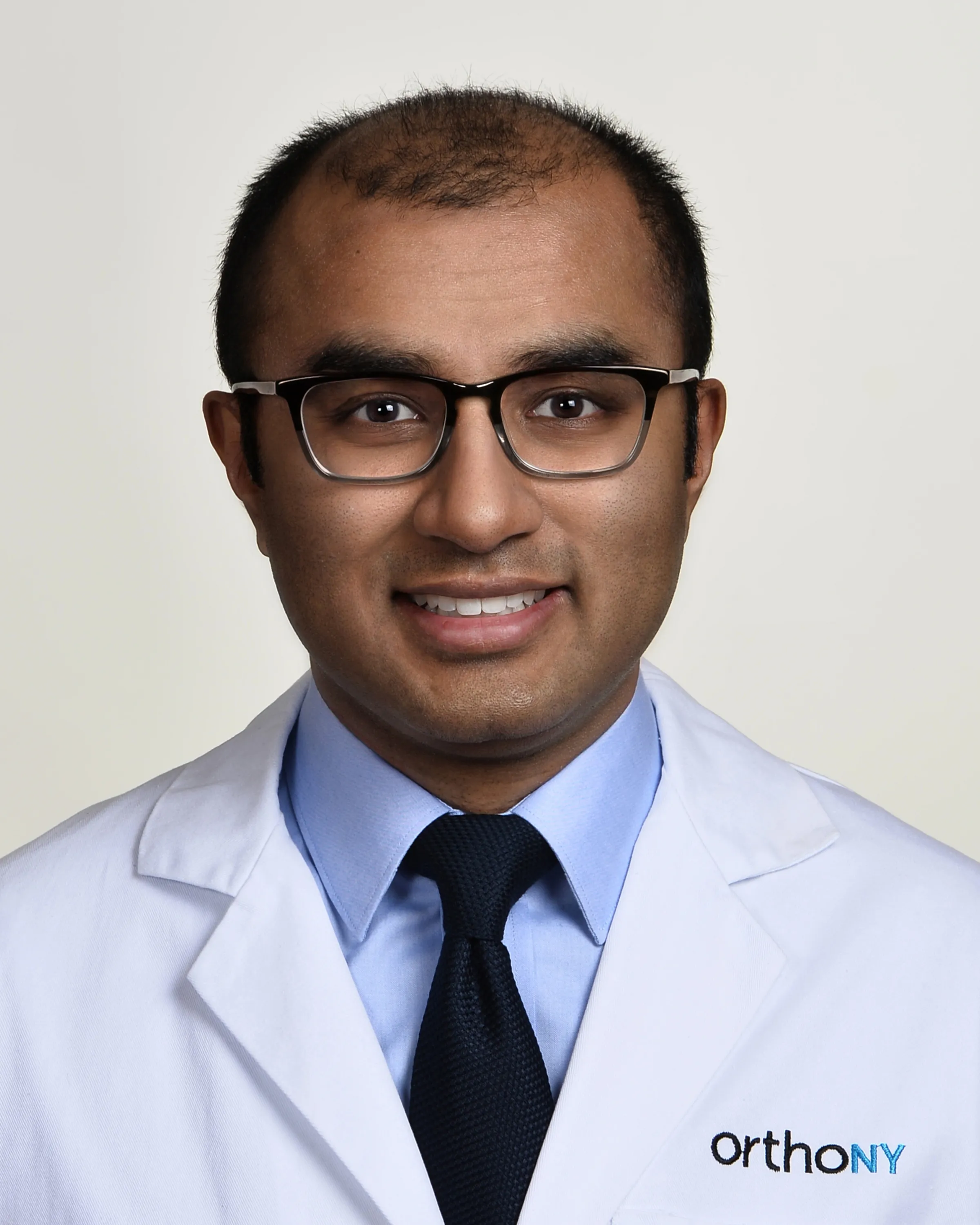 Dr. Farrukh Ansari, MD - Schenectady, NY - Anesthesiology, Pain Medicine