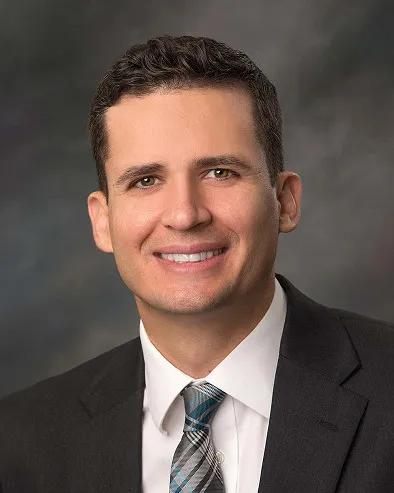 Dr. Roger Boyd Bentley, MD - Spokane, WA - Orthopedic Surgery, General Orthopedics, General Surgeon, Sport Medicine Specialist