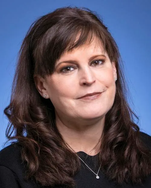 Cynthia L Mcginty, ANP - Anchorage, AK - Family Medicine