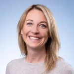 Dr. Amy Umansky, AuD