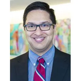 Dr. Rizwan Tariq, MD - Knoxville, TN - Oncology, Internal Medicine