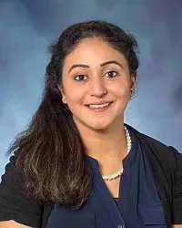 Dr. Ishmeet Walia, MD - Abilene, TX - Nephrology