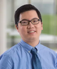 Dr. Kenneth G. Liu, MD - Bronx, NY - Hematology, Oncology, Pathology