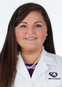 Dr. Margaret W Ingemansen, MD - Elkhorn, NE - Family Medicine