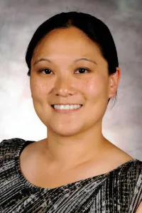 Dr. Christine L Cuevas, MD - Jacksonville, FL - Pediatrics