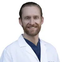 Dr. Hugh C. Davis, MD - Duarte, CA - Pulmonology