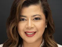 Evangeline Torres Reyes-Pastorella, DNP, FNP - Valhalla, NY - Nurse Practitioner
