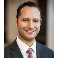 Dr. Samuel Echeverri, MD - Morristown, NJ - Surgery, General Surgeon