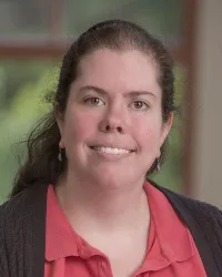 Dr. Theresa Anne Lind, CNP - South Hadley, MA - Internal Medicine