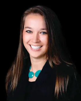 Dr. Jill M. Prilliman - Andover, KS - Optometry, Optometrist