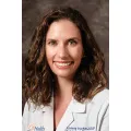 Lindsey Shirley Pearson - Jacksonville, FL - Nurse Practitioner, Obstetrics & Gynecology