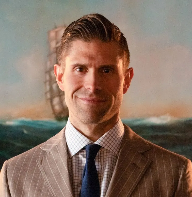 Dr. Connor Ziegler, MD - Simsbury, CT - Orthopedic Surgery, Adult Reconstructive Orthopedic Surgery, Concierge Orthopedic Care, Regenerative Medicine, Regenerative Orthobiologics, Sports Medicine
