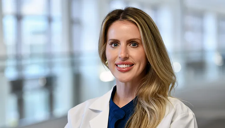 Taylor Marshall - Rogers, AR - Nurse Practitioner, Cardiovascular Disease, Cardiologist