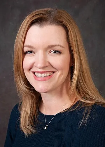 Helen C. Douglas, APRN, FNP - Cedar Park, TX - Nurse Practitioner, Internal Medicine