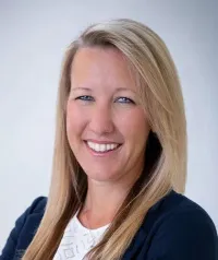 Rhian E Davies, DO, MS, FACC, FSCAI - York, PA - Interventional Cardiology, Cardiovascular Disease
