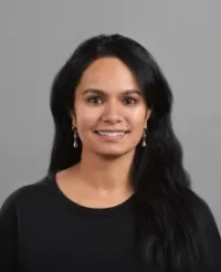 Dr. Manjari Ranganathan, MD - Lombard, IL - Family Medicine