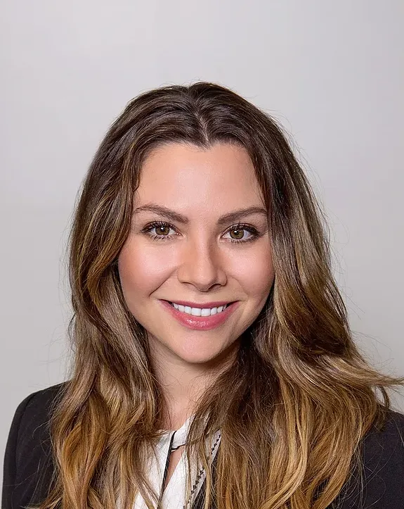 Dr. Dana Berns, MD - Tinley Park, IL - Podiatry